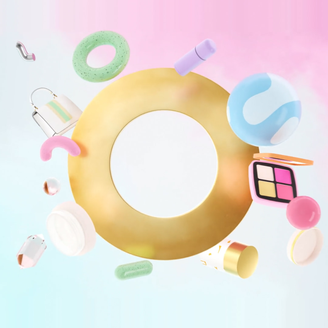 小折叠手机 — 2.2